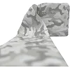 Бинты боксерские RIVAL Camo Sand
