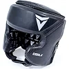 Боксерский шлем тренировочный V`Noks Futuro Tec