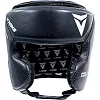 Боксерский шлем тренировочный V`Noks Futuro Tec