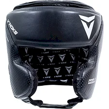Боксерский шлем тренировочный V`Noks Futuro Tec