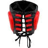 Боксерский шлем тренировочный Adidas Sparring