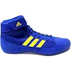 Борцівки Adidas Havoc