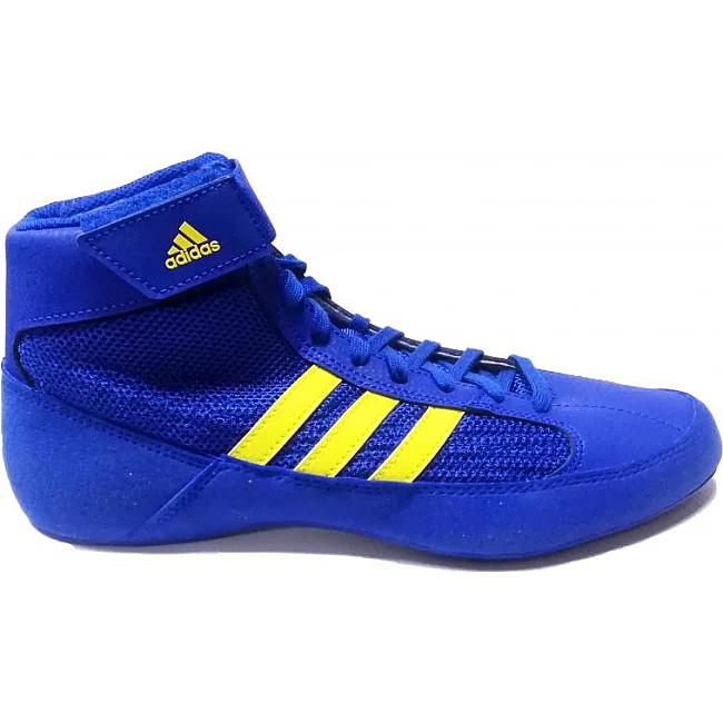 Борцівки Adidas Havoc