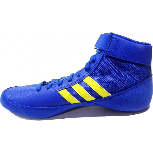 Борцівки Adidas Havoc