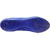 Борцівки Adidas Havoc