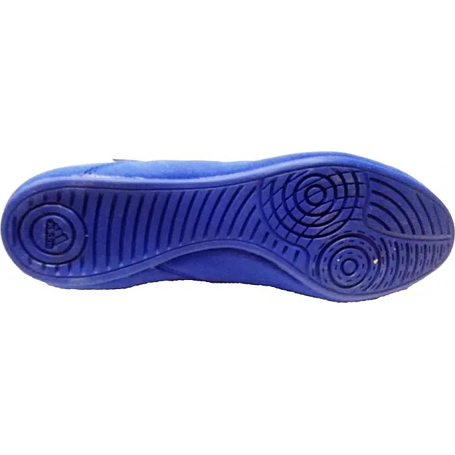 Борцівки Adidas Havoc