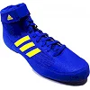 Борцівки Adidas Havoc