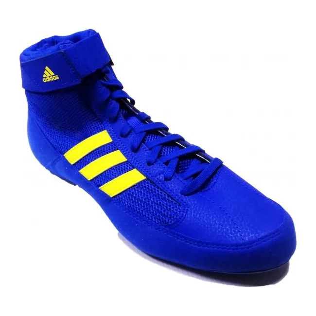 Борцівки Adidas Havoc