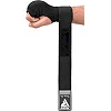 Быстрые гелевые бинты RDX HУниверсальный iery Gel Padded Inner Black