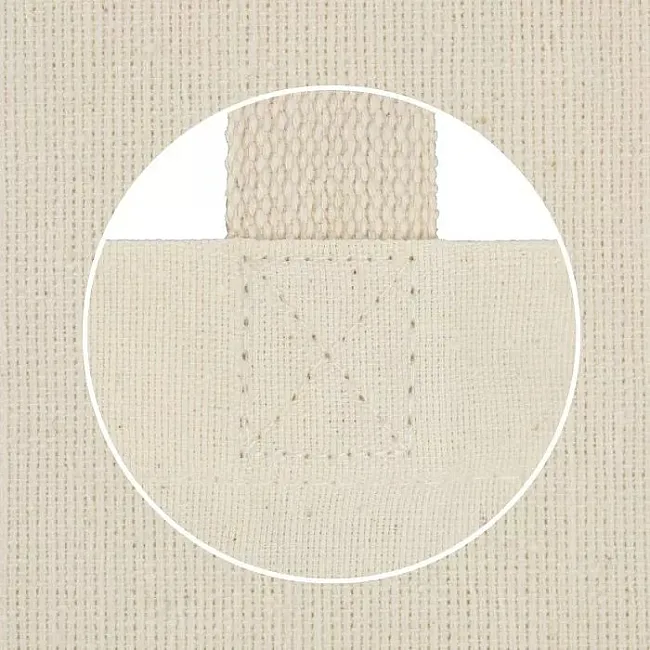 Экошопер BOOKOPT BK4048 Добрый вечер мы из Украины бежевый