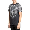 Футболка мужская AFFLICTION Heretic Tee
