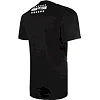 Футболка VENUM Boxing Origins Black
