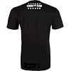 Футболка VENUM Boxing Origins Black