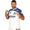 Футболка VENUM Shogun Team - White-Blue