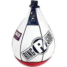 Груша для развития скорости Ringside Ultra Rebound