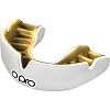 Капа для бокса для детей OPRO PWF JR Full Pack Single Colour