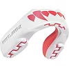 Капа для бокса SafeJawz Extro Series Pink Fangz Adult