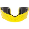 Капа для бокса VENUM Challenger Yellow Black