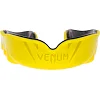Капа для бокса VENUM Challenger Yellow Black