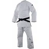 Кимоно для дзюдо Adidas Champion II Olympic IJF (белый, JIJFSMUOGWH)