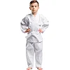 Кимоно для карате Adidas AdiStart