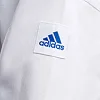 Кимоно для карате Adidas AdiStart