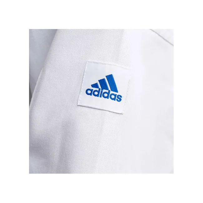 Кимоно для карате Adidas AdiStart