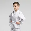 Кимоно для карате Adidas AdiStart