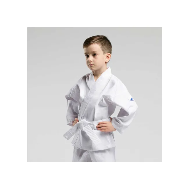 Кимоно для карате Adidas AdiStart