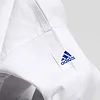 Кимоно для карате Adidas AdiStart