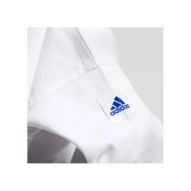 Кимоно для карате Adidas AdiStart