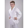 Кимоно для карате Adidas AdiStart