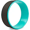 Колесо для йоги SP-SPORT FI-8374