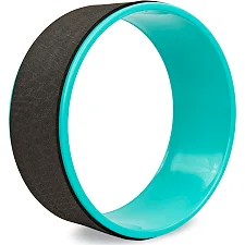 Колесо для йоги SP-SPORT FI-8374