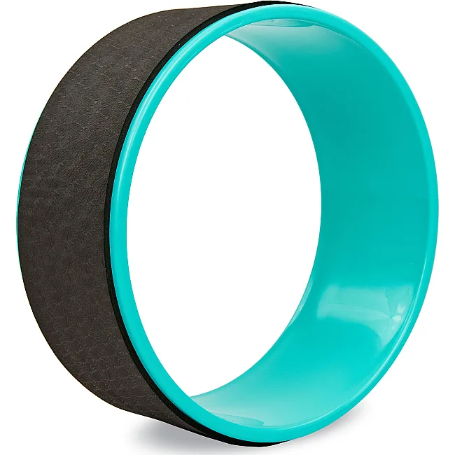 Колесо для йоги SP-SPORT FI-8374
