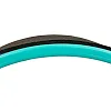Колесо для йоги SP-SPORT FI-8374