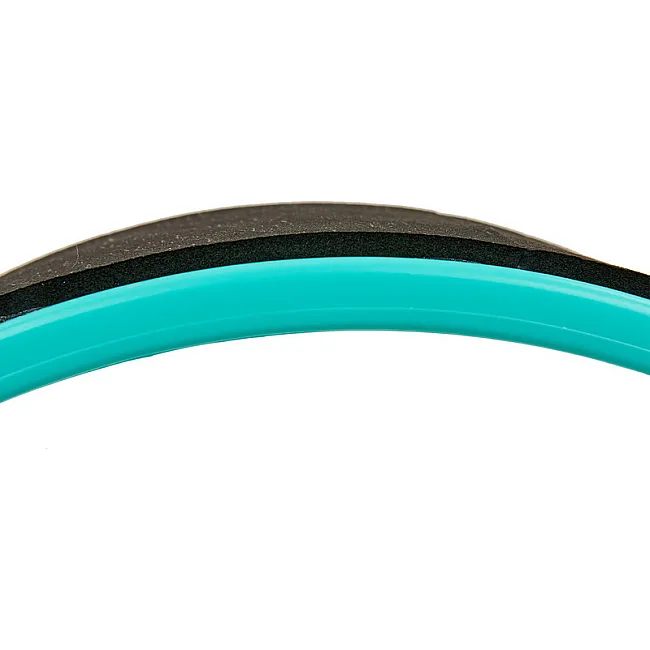 Колесо для йоги SP-SPORT FI-8374