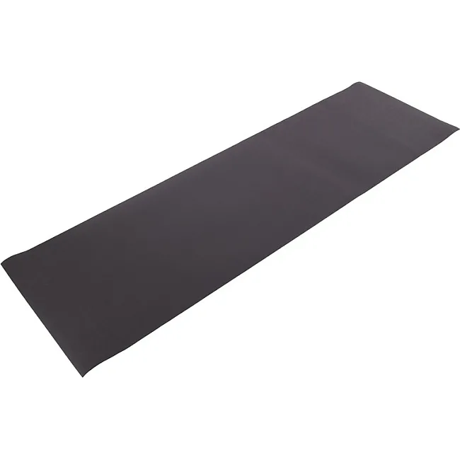 Коврик для фитнеса SP-SPORT TY-2285 200x60x0,3см