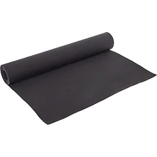 Коврик для фитнеса SP-SPORT TY-2285 200x60x0,3см