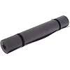 Коврик для фитнеса SP-SPORT TY-2285 200x60x0,3см