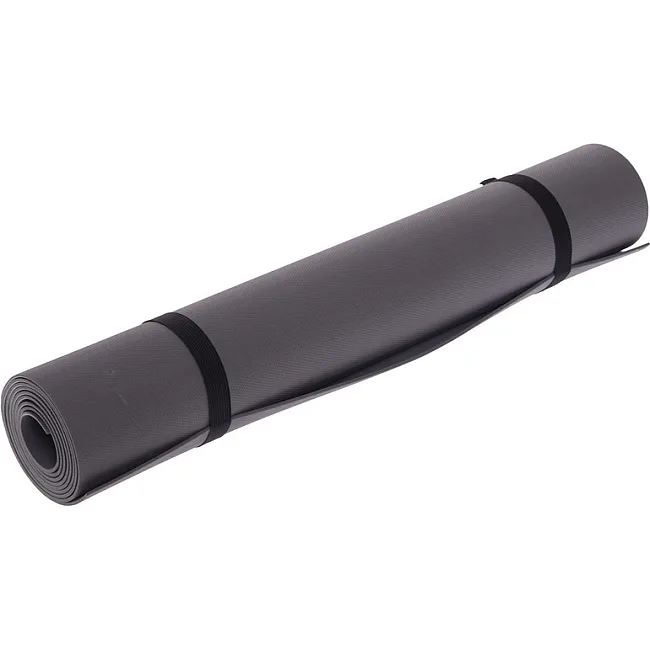 Коврик для фитнеса SP-SPORT TY-2285 200x60x0,3см