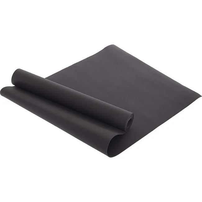 Коврик для фитнеса SP-SPORT TY-2285 200x60x0,3см