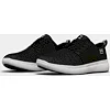 Кросівки Under Armour Charged 24/7 NU Black