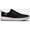 Кросівки Under Armour Charged 24/7 NU Black
