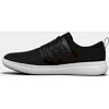 Кросівки Under Armour Charged 24/7 NU Black