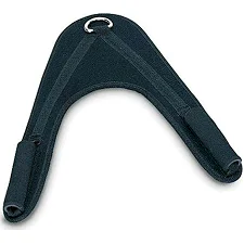 Лямка на шею для скручивания BODY-SOLID