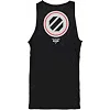 Майка Reebok UFC Black