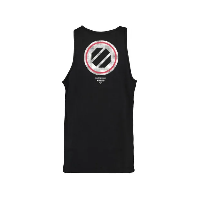 Майка Reebok UFC Black