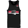 Майка Reebok UFC Black