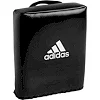 Макивара Adidas Square Shield (ADIBAC031)
